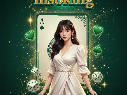 สมัคร hisoking