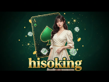 hisoking ทางเข้า