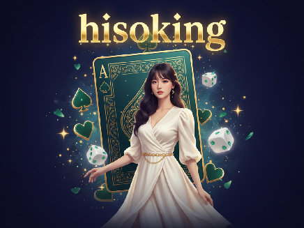 สล็อตเว็บตรง hisoking