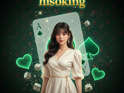 hisoking