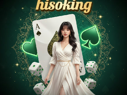 hisoking login